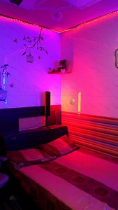 Google photos new features #viral #capcuttutorial #edit #fyp #explore capcutpro editing trending | Tecotech