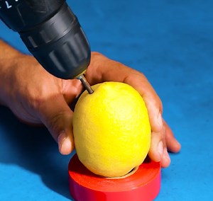 Clever hacks that can save you: | 3-Minute Hacks