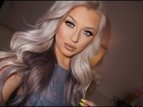 BH Cosmetics x Shaaanxo Palette Tutorial | Instagram Inspired Makeup