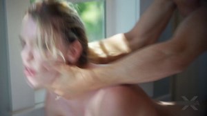 Kenna James Mona Wales Ryan Mclane Pushing Boundaries Act 4 Natural Tits Getting Fucked