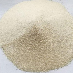 [Hot Item] 25kg Non Dairy Creamer with Halal ISO Fssc Mui Certification