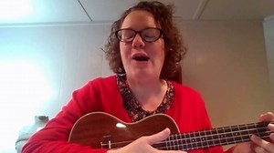 Are you missing Storytime with Miss Erin, Miss Anne, Miss Chris, Miss Adrienne, and Miss Laura? Well, we have a treat for you! Go to https://communitycollections.herrickdl.org/HDL/kf to find a growing collection of your storytime favorites, like Sleeping Bunnies! | Herrick District Library