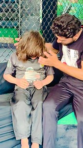 22K views · 11K reactions | #commando | Real Commando | Facebook