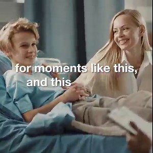 This week is Medical Laboratory Professionals Week 2023, a week to...