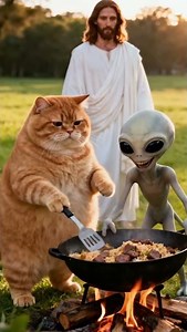 Dio è buono ✝️✨ #preghieradelmattino #oraçãoforte #preghieraforte #bible #jesus #amen #jesusisgod