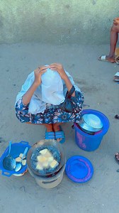 1.2M views · 87K reactions | Kana register kayi linking WhatsApp duk mutum daya in ka gayyata kuma yayi linking kana da commission bayan 24hrs  Ba'a linking da main WhatsApp  https://xolira.vip/pages/login/register?promo_code=7E991991 Karin bayani yi magana a WhatsApp  09016064255 | Hisham Umar Faruk | Facebook