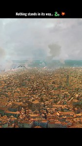 #Deneris_and_drogo_destroy_kingslanding | Nandan Singh