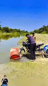 2.3K reactions · 36 shares | Dari motor jet ski hingga supercar impian kreativitas gila anak muda yang bikin kaget  #faktaunik #neflix #godvibes #funnyreels #komedi #fyp #viral #trending #ngakak #videolucu | INdra Asm | Facebook