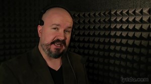 Lynda Foundations Of Programming Test Driven Development