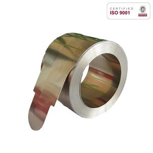 [Hot Item] Power Springs for Roller Blind/Tape Winders