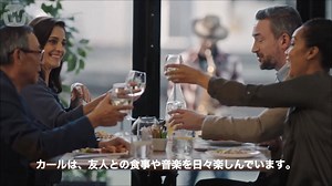 15K views · 44 reactions |...