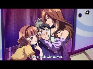 Hentai Boobs Uncensored Anime Hentai Sex Anime