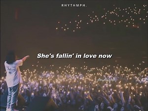 11K views · 784 reactions | Losin Control - Russ | Rhythm | Facebook