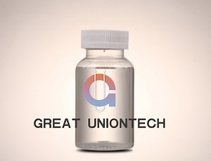 [Hot Item] Cationic Etherifying Agent Quat 188 for Cationic Starch and Textile Auxiliary Agents