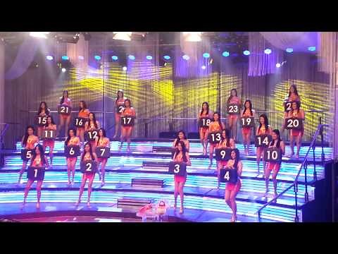 24k Girls