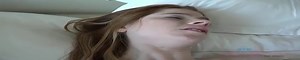 ATK Girlfriends - Pepper Hart loves to screw you in hotel room(POV STyle)