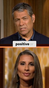 Learn about #HRT for Men, including the benefits, risks, and alternatives. Tune in to SEX TALK with Dr. Lia  Tuesdays & Thursdays at 10 PM on Health Channel Wednesdays at 11 PM on WPBT Sundays at 11 PM on WXEL https://allhealthtv.com/program/sex-talk-with-doctor-lia | Allhealthgo | Facebook