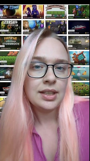 What scary Kongregate game recommendations do you have? 👀 #gaming #scary #scarygames #horrorgames #halloween #october #halloweengames #kongregategames #kongregate #browsergames #gameplay #livestreams #gamerecommendation | Kongregate