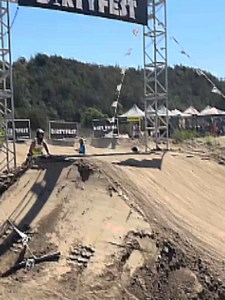 ODI Grips on Reels