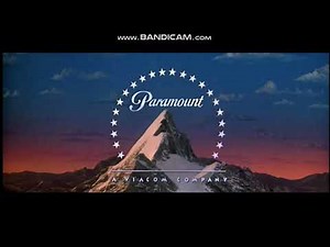 Paramount Pictures/Touchstone Pictures (1999)