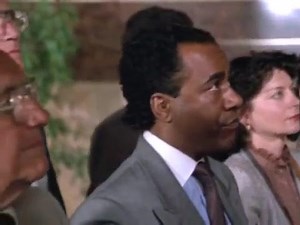 1.9K views · 58 reactions | Moonlighting. Bruce Willis & Demi Moore. | Gentleman Style of Life | Facebook