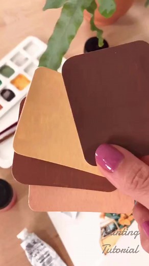 #reels2023 #acrylicpainting #love #painter #art #birdlovers #painting #flower #roses #loveislove | Painting Tutorial