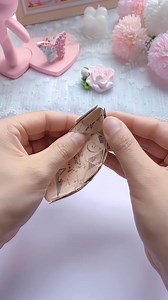 2.3K views · 18 reactions | Title: "Origami Wu Ping Cup Tutorial: Fold Your Own Traditional Cup!" Hashtags: #OrigamiTutorial #HandmadeOrigami #Origami #TraditionalCrafts #PaperFolding | paper craft ideas | Facebook