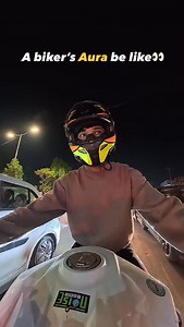 251K views · 6.1K reactions | All eyes on you!❤️ . . . Follow for more @morin.moto . . . #morin #fyp #superbike #benelli #kawasaki | Morin Moto | Facebook