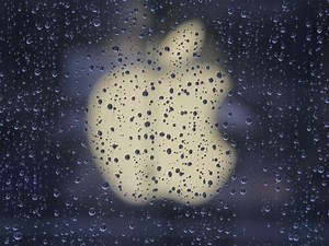 Apple infringed Motorola Mobility patent, ITC rules