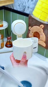 52K views · 2.9K reactions | 識✨Toss the mess, not your hands — disposable toilet wand with preloaded pads for clean and easy use! ✋️No scrubbing, no contact — snap on a disposable head and scrub your toilet germ-free! 裂 | Alisonpick | Facebook