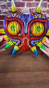 2.4M views · 42K reactions | The Bambu Lab H2C Takes Multicolour Printing to the Next Level #3dprinting | 3D Printing Canada | Facebook