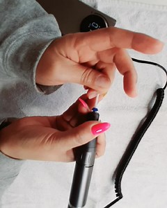 How to apply GELLY NAIL TIPS/SOFT GEL TIPS Fast and easy and last for even 6 weeks 💅💅 | Nails by Yyen