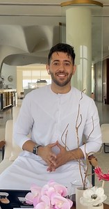 Reach out to us for more details! #CFA #CFAExam #CFAProgram | Morgan International | Facebook