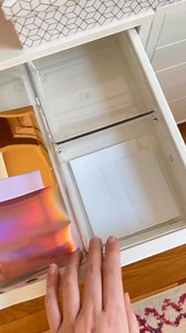 How do you store your vinyl scraps? Here are a few different ways I like to store mine! - 🫶🏼 - #cricutforbeginners #cricutorganization #cricutstorage #cricutworkshop #cricutvinyl #cricutorganizer #craftroomorganization #craftroomtour #craftroomsofinstagram 📷: homesweetpink | 8SVG