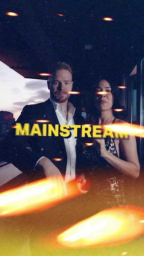 21K views · 406 reactions | Mainstream Dating Advice #dating #relationships | David Meessen | Facebook