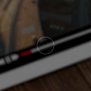 Buffering isn't part of the plot. Get consistent speed even at peak times with AT&T Internet, and enjoy your first month of HBO Max streaming on us. | AT&T