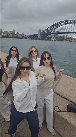 #Sexbomb Aira, Mia, Sunshine, Aifha & Cynthia 🌸 #SexbombGirls #SexbombGirlsFan