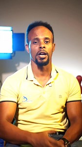 14K reactions · 210 shares | Part 1 Tips for fat loss and healthy lifestyle. ውፍረትና ተያያዥ በሽታዎችን ማስወገጃና መቀነሻ አሪፍ መንገዶች @highlight Soul Fitness and Wellness Great Ethiopian Run Ethiopian Skylight Hotel #healthyfoods #HealthTips #nutritioncoach #Kirubel #howtoloseweight #creatorsearchinsights | Kirubel Solomon | Facebook