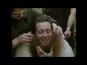 Blue Peter (November 4, 1974, BBC Four airing)