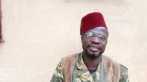 11K views · 457 reactions |  revivez encore cette leçon  Bon à savoir  | Frederic Pakode | Facebook