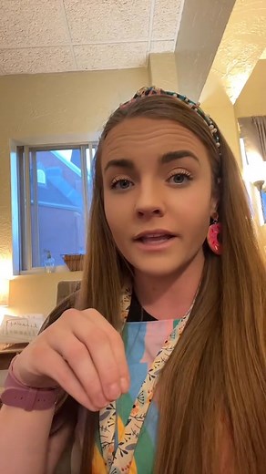 Teaching Made Fun & Easy! | Miss Nearing’