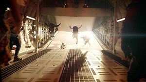 1.4K reactions · 68 shares | Flights to the island are boarding now....