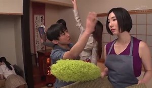 japanese freeze fantasy eporner low