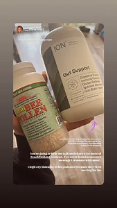 Intelligence of Nature on Reels