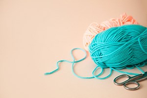 JavaScript: Node.js 15 erscheint turnusgemäß