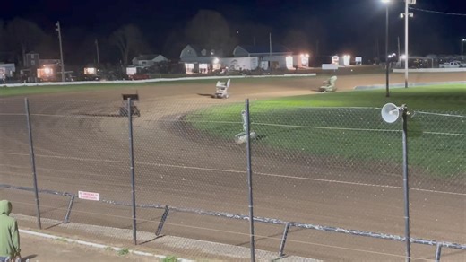 🎶 🏁🎶🏁🎶 | Land of Legends Raceway