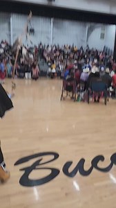 56K views · 6.1K reactions | Tonkawa Pow Wow | Oklahoma City Pow Wow Club | Facebook