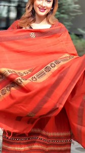 1K views | Ready to wear  | Color Code | Facebook