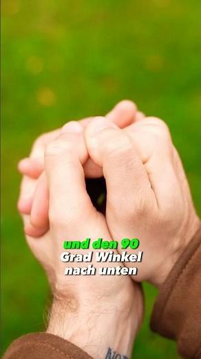 Learn to whistle with your hands?😱 #goodtoknow #worthknowing #lifehack #whistling