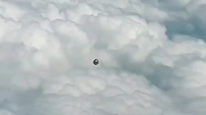 10K views · 98 reactions | #UFO  Compilation of 6 cube UFO...